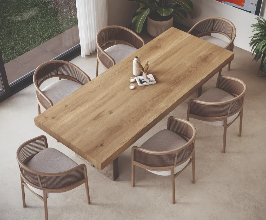 AMB_WOOD ESSENCE OAK