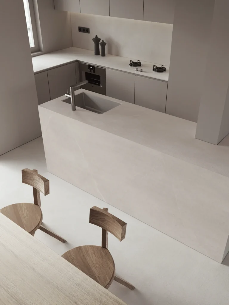 极地米砂Polar Beige Sand (2)