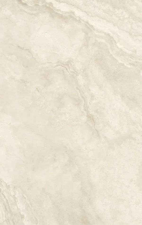 ALABASTRINO_BEIGE_faccia A_V1