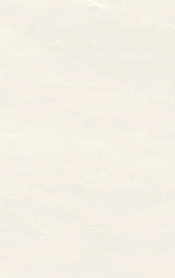 BIANCO_NAMIBIA_1