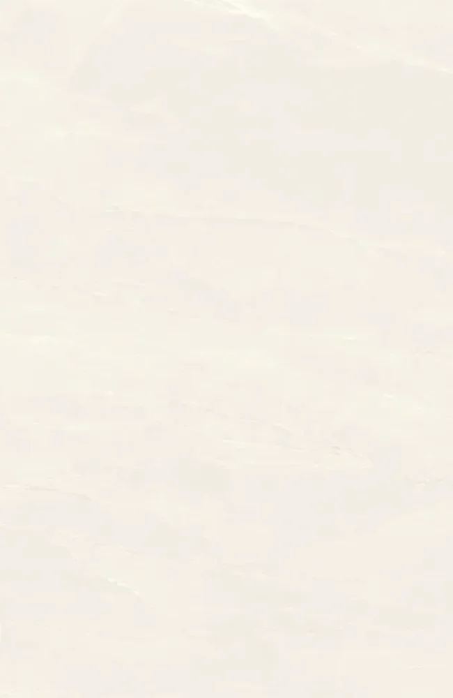 BIANCO_NAMIBIA_1