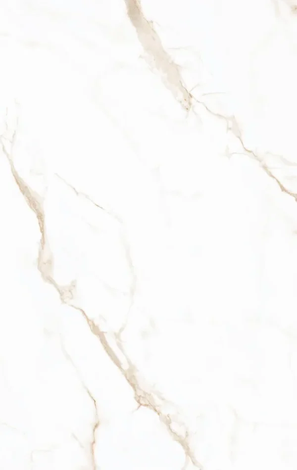 CALACATTA EXTRA ORO_1