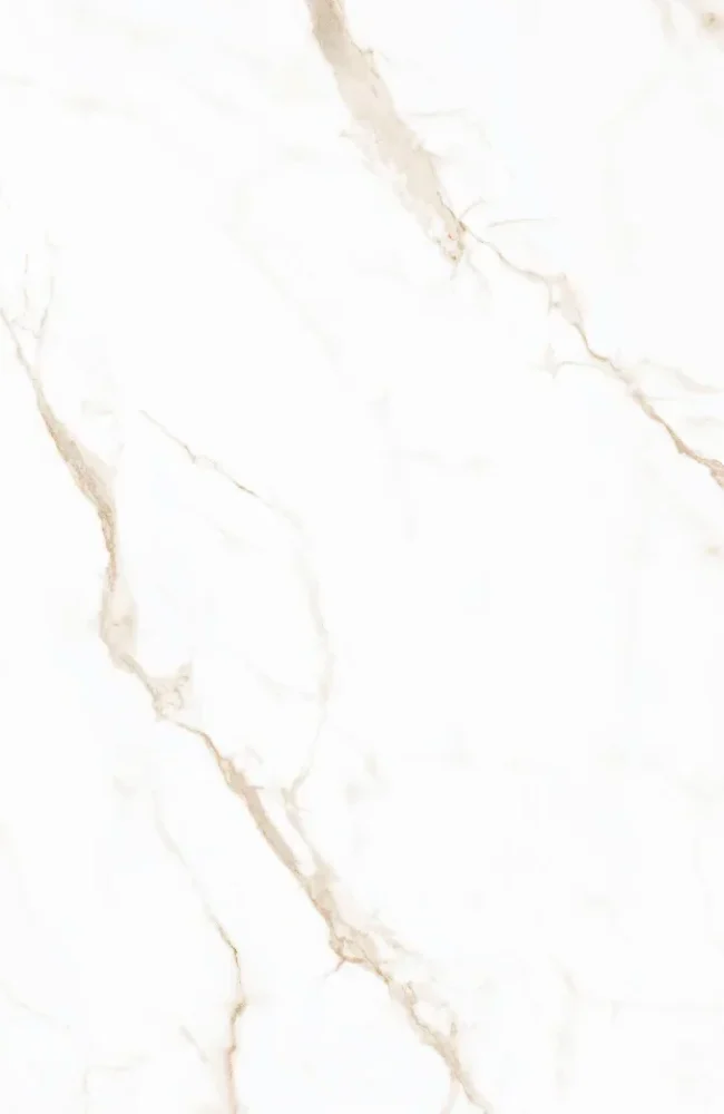 CALACATTA EXTRA ORO_1