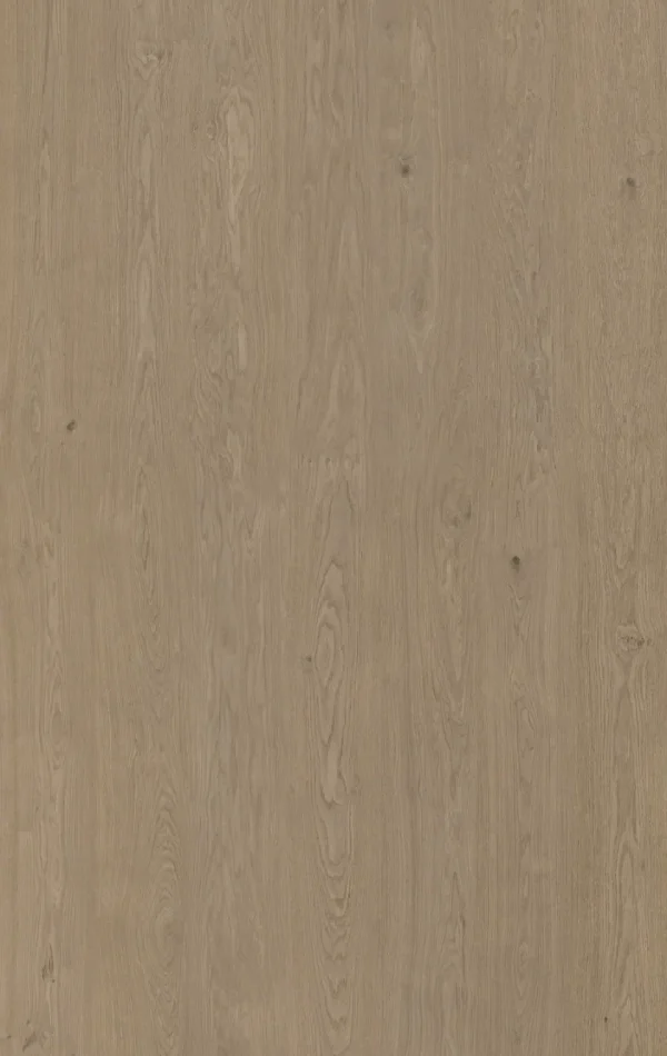 FNZY163212370M-WALNUT ITALIAN