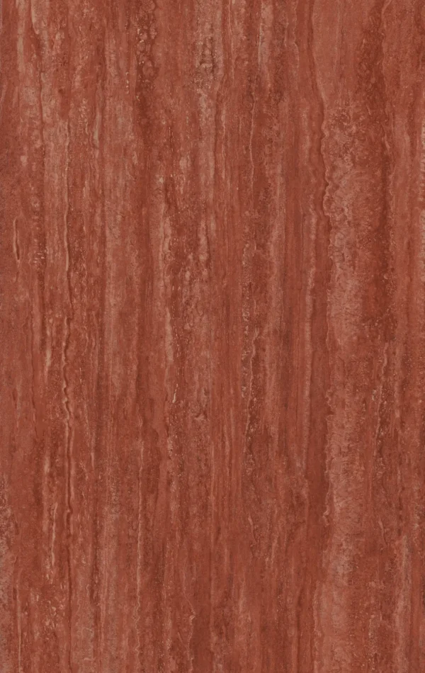 GE-16321213DA