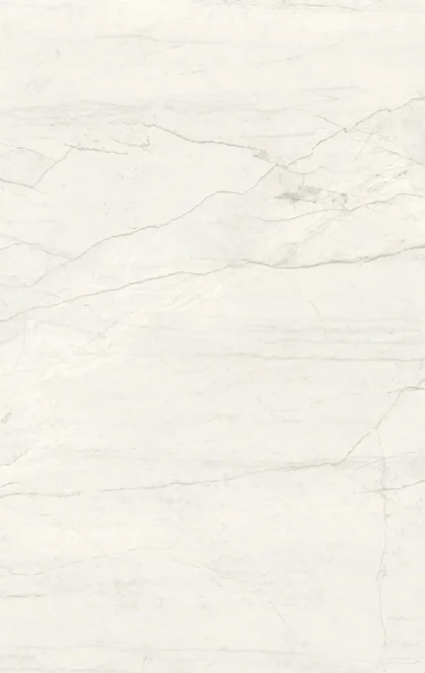 MACAUBAS NEW IVORY_1