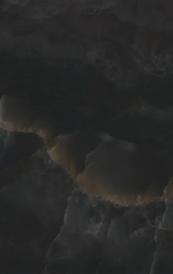 ONYX_NERO