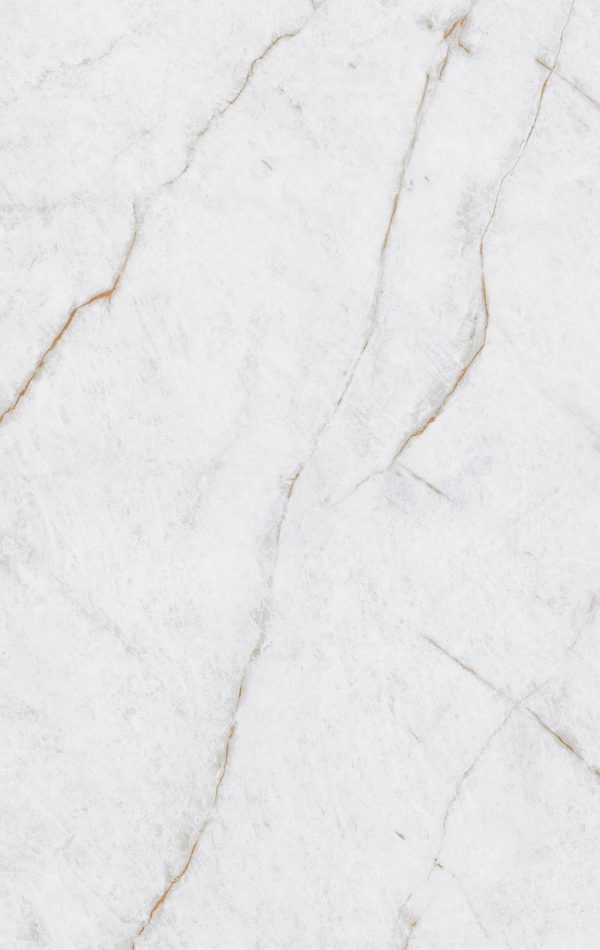 SAIFAN_AS_CRYSTAL_LUX