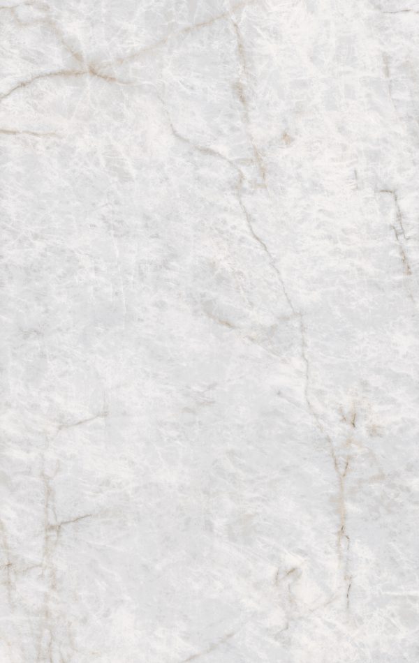 SAIFAN_AS_IVORY_ICE