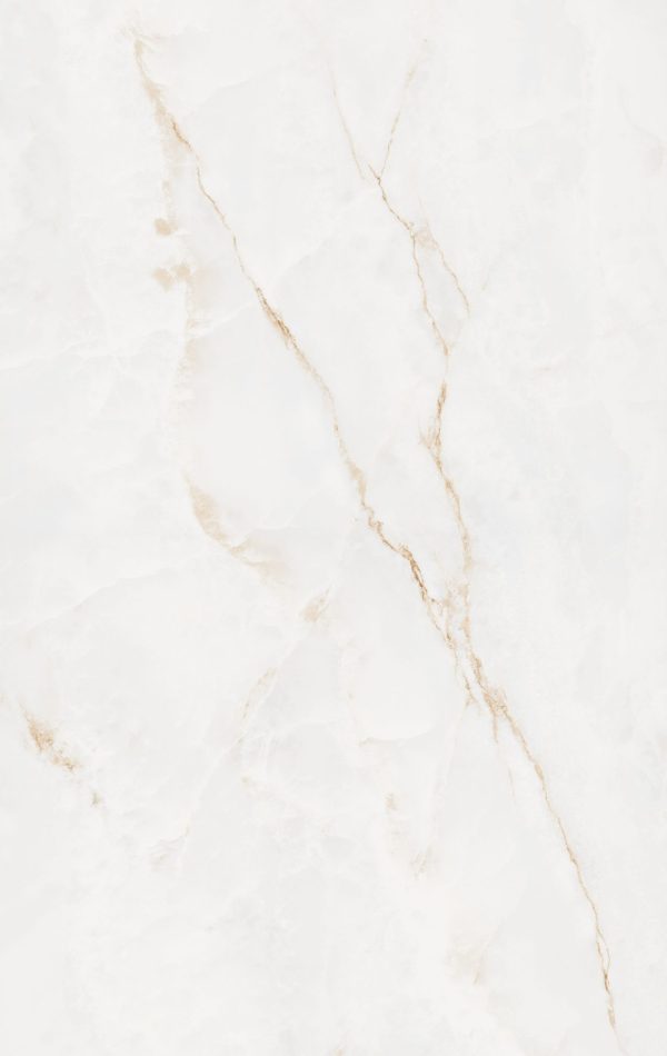 SAIFAN_AS_ONYX_BIANCO