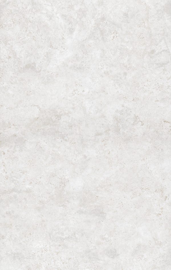 SAIFAN_AS_SIENNA_SAND