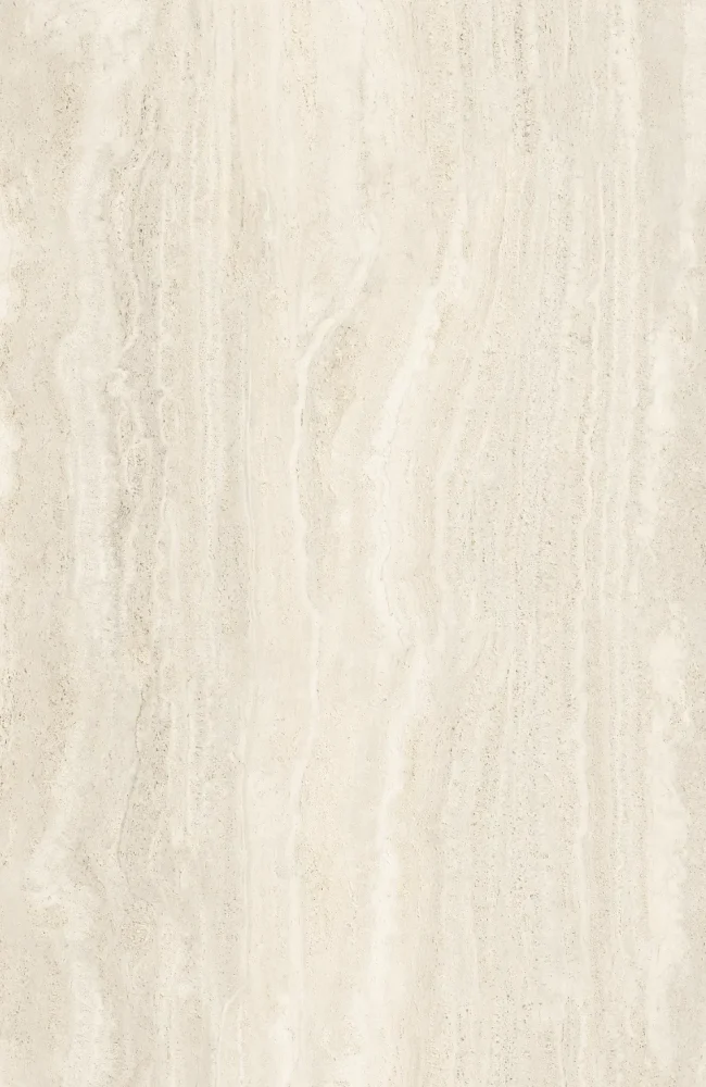 TRAVERTINO_ETERNA_BEIGE