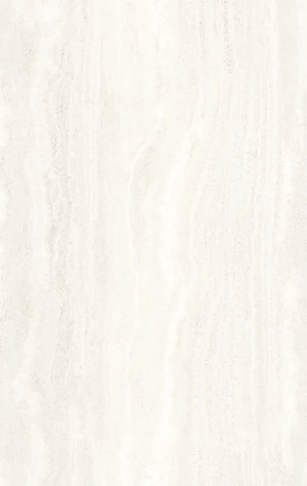 TRAVERTINO_ETERNA_BIANCO
