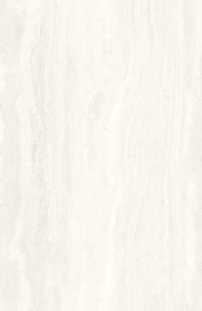 TRAVERTINO_ETERNA_BIANCO