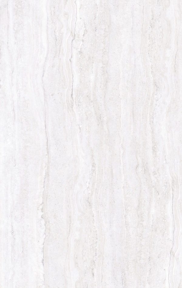 TRAVERTINO_STONE_WHITE_1