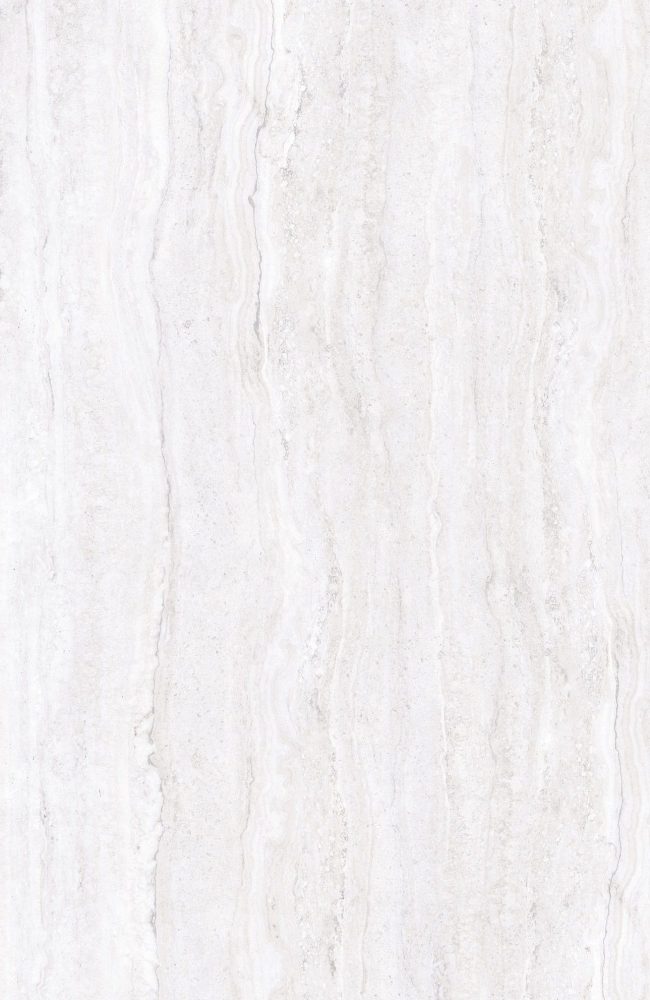 TRAVERTINO_STONE_WHITE_1