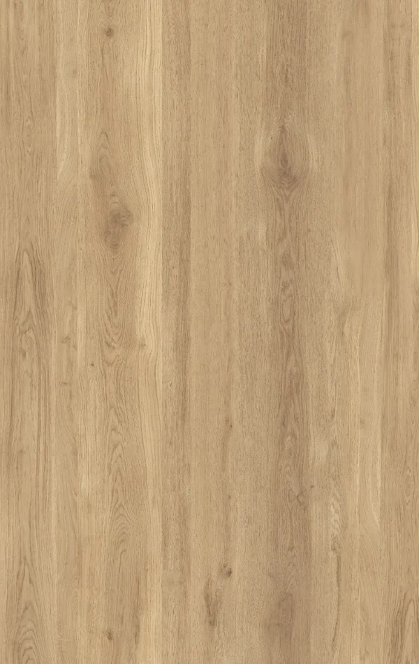 WOOD ESSENCE OAK-1