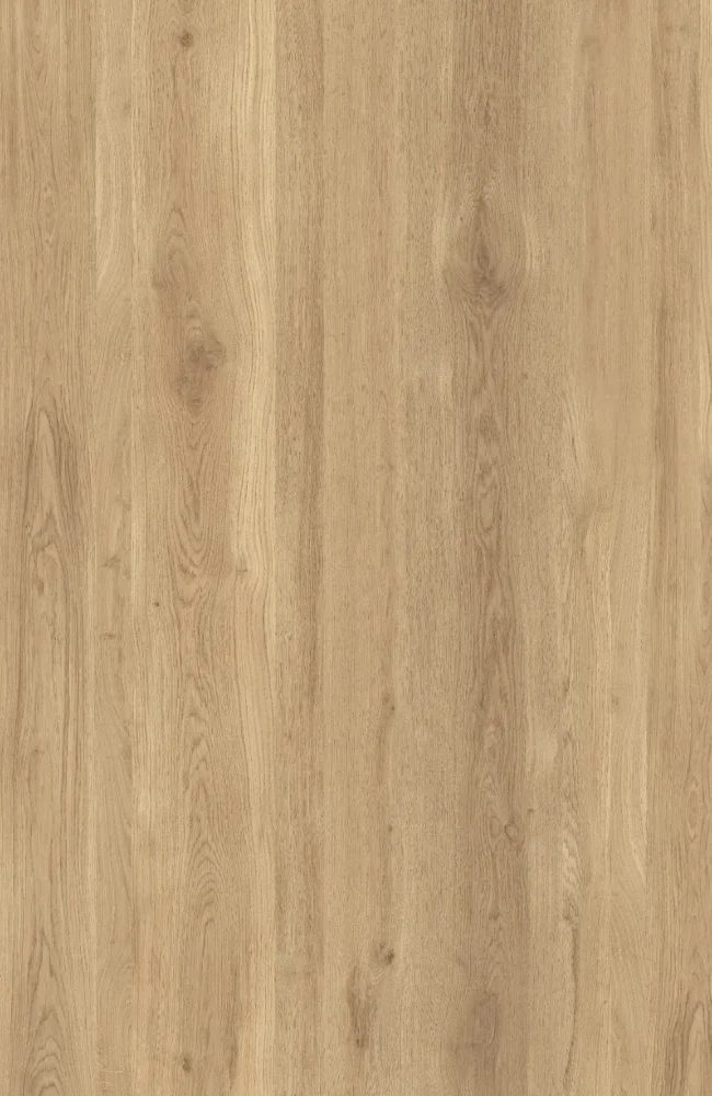 WOOD ESSENCE OAK-1