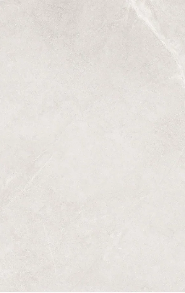 极地米砂Polar Beige Sand (3)