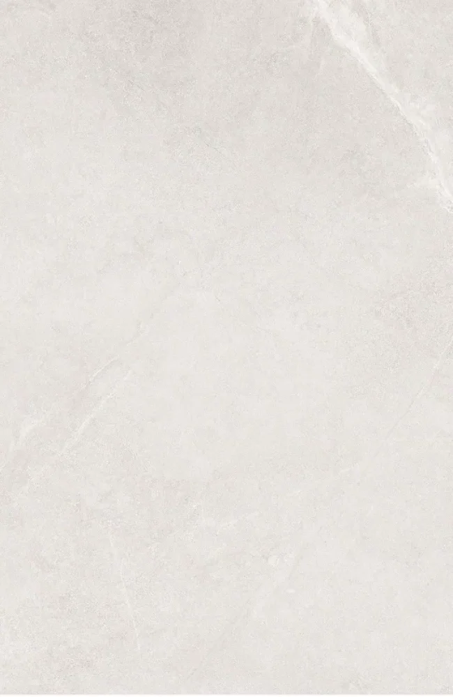 极地米砂Polar Beige Sand (3)